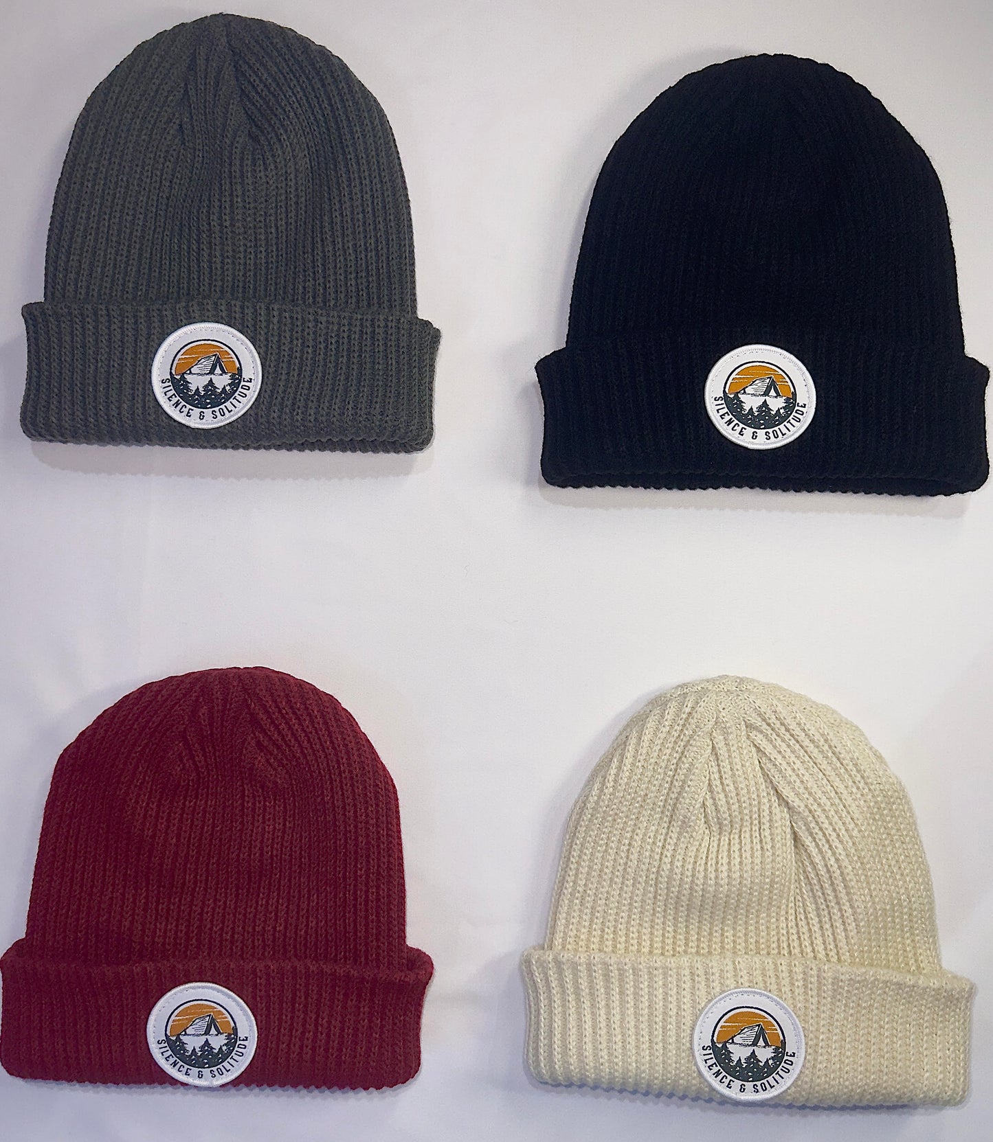 Beanies