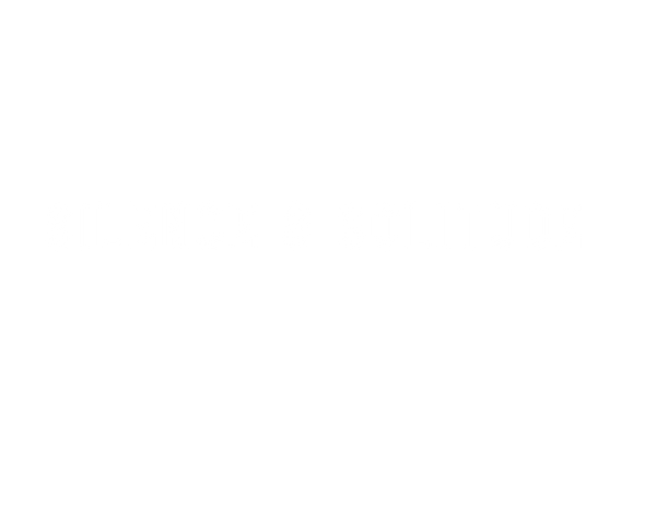 Silence & Solitude